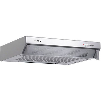 Витяжка Cata F 2050 inox 50 см