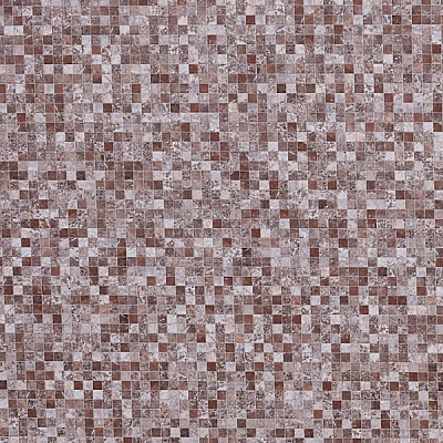 Столешница LuxeForm L405 3050x600x28 мм фреска римини