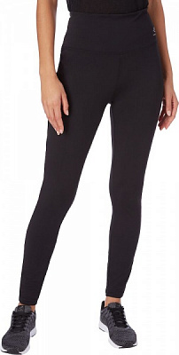 Лосини Energetics Kelina 3 wms 302555-050 р.42 чорний