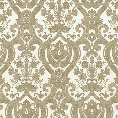 Обои VINIL Соренто декор РVIP 5-0429 