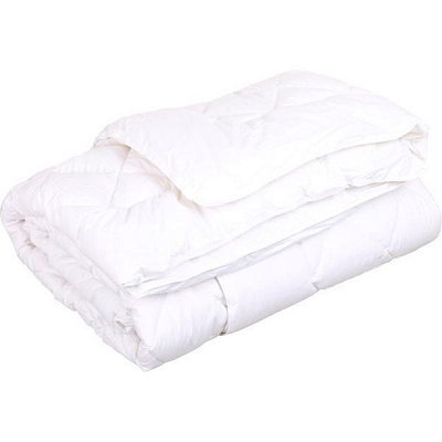 Одеяло Luna Marion XL 200x220 см