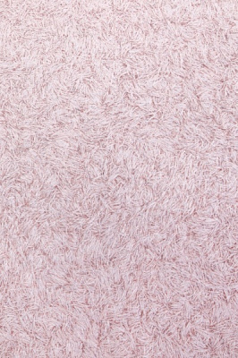 Жидкие обои Bioplast 1058 1 кг 