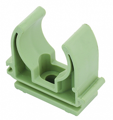 Крепеж FADO S.r.l PPK05