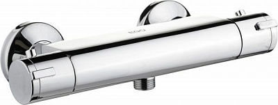 Змішувач для душу EGO Slim F4308602101