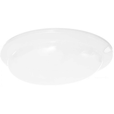 Светильник административный LED Borsan ASOS BL-B1-0019 12 Вт IP20 белый 