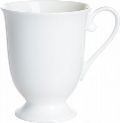 Чашка New Rim 370 мл Narumi