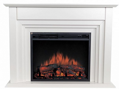 Камінокомплект ASTRA FLAME Техас