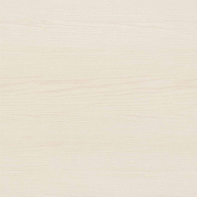  Плитка Allore Group Форест 300x300 мм бежевая