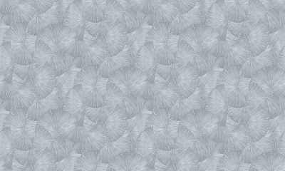 Шпалери вінілові на флізеліновій основі Erismann Fashion For Walls 12099-29 1,06x10,05 м