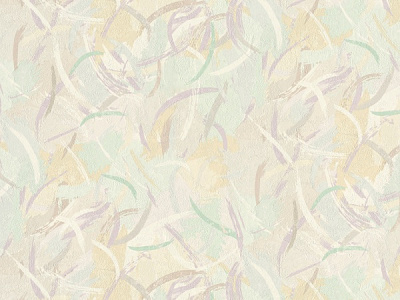 Шпалери вінілові на флізеліновій основі Слов'янські шпалери Elegance collection Романтика 2365-04 1,06x10,05 м