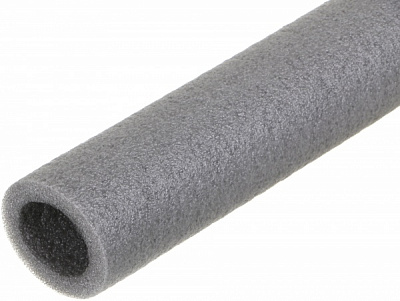 Ізоляція для труб MONOIZOL 49/13 ( 1м )