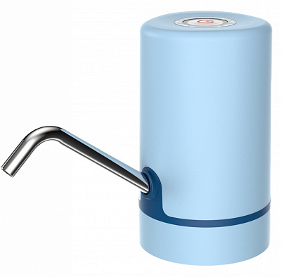 Помпа для води VIO E20 Blue електрична