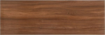 Плитка Opoczno Цар вуд 25x75