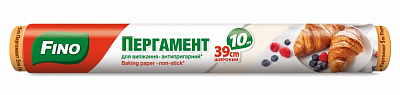 Fino 39 см 10 м