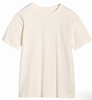 Футболка 4F TSHIRT F1991 р.S бежевый