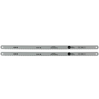 Полотно для ножовки  Hardy 2 шт. 2220-950300