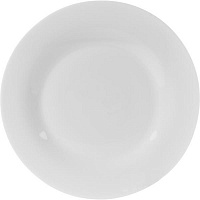 Тарілка обідня Olax 25 см L1354 Luminarc