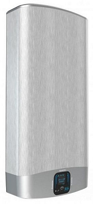 Бойлер Ariston VLS EVO DRY 50
