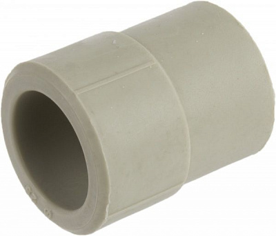 Муфта перехідна Firat ППР 32x25