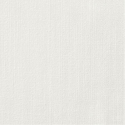 Ткань тюлевая ARTPLAY Vanda 290 см античный белый 