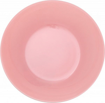Тарілка супова Arty Blush 20 см N4465 Luminarc