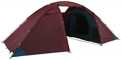 Намет McKinley Family 20.6 289501-900287