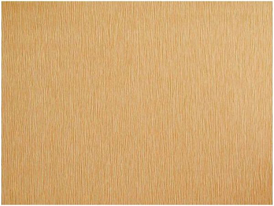 Шпалери дуплекс Слов'янські шпалери Gracia Росинка 327-02 0,53x10,05 м