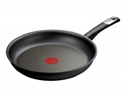 Сковорода Perfect Touch 24 см G3020432 Tefal