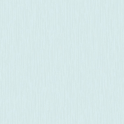 Шпалери вінілові на флізеліновій основі Sintra BASICS, MACRAME UNI 454671 0,53x10,05 м