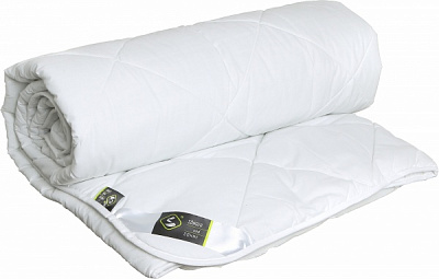 Одеяло шерстяное Microlux 200x220 см Songer und Sohne