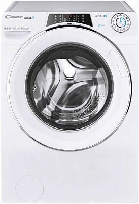 Пральна машина Candy RO 1486DXHC5\1-S