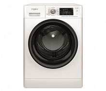 Стиральная машина с Whirlpool FFB 8248 BV UA