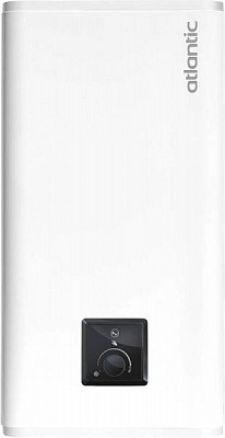 Бойлер Atlantic Vertigo Steatite Essential 80 MP-065 2F 220E-S (1500W) 65 л