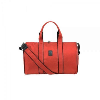 Сумка дорожня Danaper 16 л VOYAGE, RED