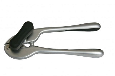 Ключ консервний Savoy 17 см 10217 Lessner