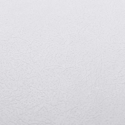 Шпалери під фарбування Vinil PRO 3-10 1,06x10,05 м