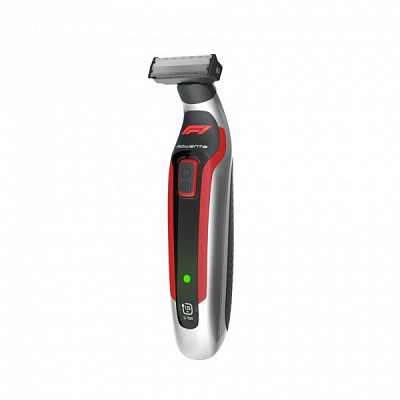Триммер Rowenta TN604MF0 Formula 1®