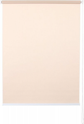 Ролета міні Modern Living Spectr 42.5x150 см пісочно-бежева