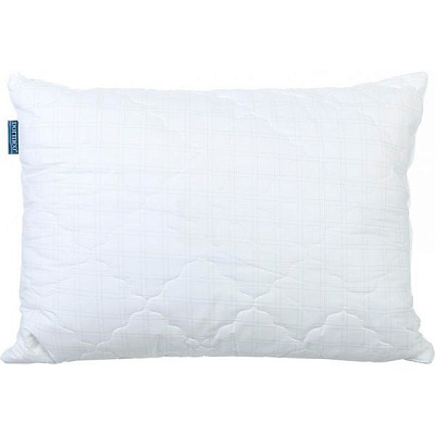 Подушка Карбон Класична 50х70 см Dormeo