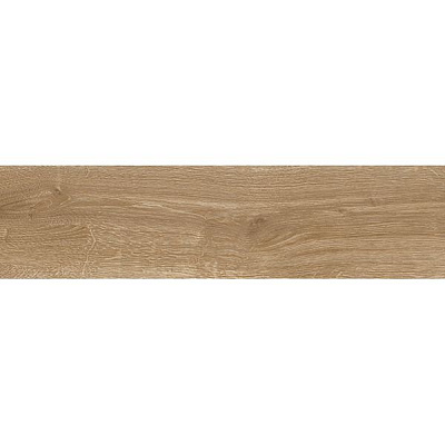 Плитка Allore Group Wood Beige F PR NR Mat 15x60