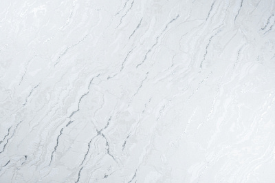 Обои виниловые на флизелиновой основе Vinil Lagoona decor DHL-1651/1 1,06x10,05 м