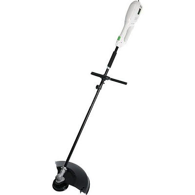 Тример Expert Garden 1200 Вт