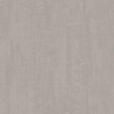 Обои Brown EP1030 