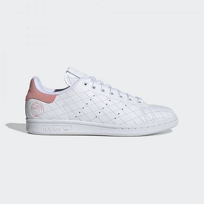 Кросівки Adidas STAN SMITH W FV4070 р.4 білий
