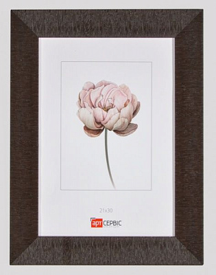 Рамка для фото Арт-Сервіс ЭА-01693 21х30 см 