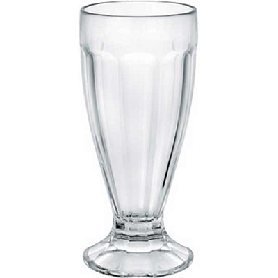 Склянка коктельна Borgonovo London 400 мл