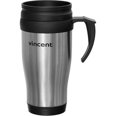 Термокружка Vincent VC-1520 420 мл