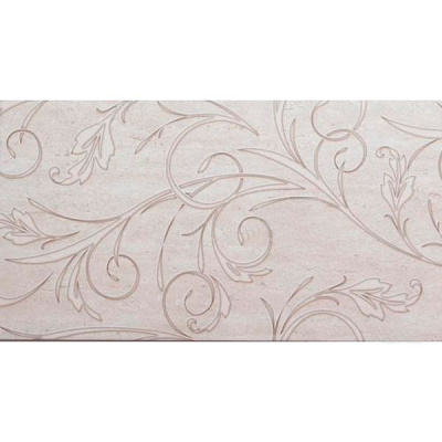 Декор Allore Group Модена 250х600 мм