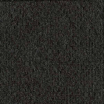 Ковролин Betab Baleno 78 4 м