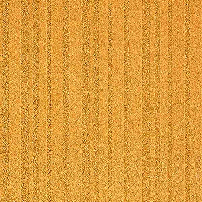 Эдем Версаль 1015-11 0.53x10.05 м